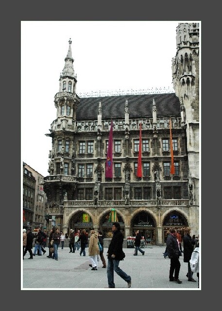 min 2006 02 25 munchen archi 135 c